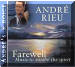 Farewell
