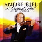 Le grand bal - Live in Australia