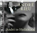 Andr in Hollywood