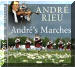Andr's Marches