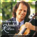Het best van Andr Rieu