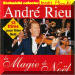 La magie de Nol - cd Pleine vie