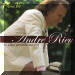 Ses plus grands succs  -  cd pleine vie
