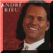 100 ans de Strauss