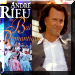 BAL ROMANTIQUE