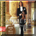 King of the Waltz  - VCD en bonus
