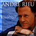 Croisire Romantique