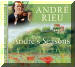 Andr's Seasons
