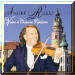 Valses et chansons populaires