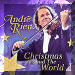 Christmas around the world