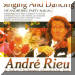 Singing  & dancing with AR