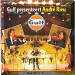 Publicit "Gulf"