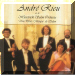 Petite musique de salon