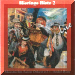 Hieringe Biete 2
