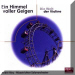 EIN HEMMEL 