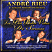 les plus belles valses de Strauss  (FNAC)