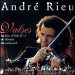 Valses