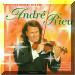 Xmas with Andr Rieu