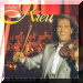 Chansons Populaires