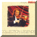 Collection Lgende