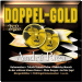 Doppel Gold