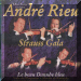 Strauss GALA