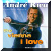 Vienna I love