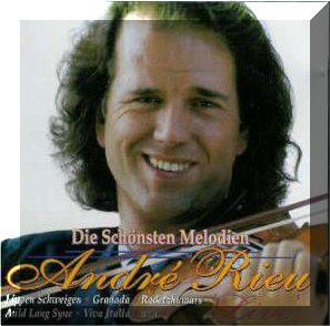 Die Schonsten Melodien