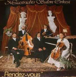 Rendez-vous !
