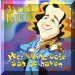 kleine caf