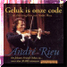 Geluk is onze code