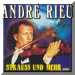 Strauss und Mehr