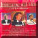 Instrumental Hits