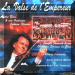 La Valse de l'Empereur