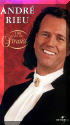 100 ans de Strauss