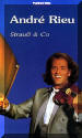Strauss & Co