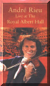 Albert Hall de Londres