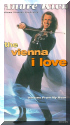 Vienna I love