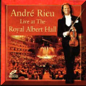 Royal Albert Hall