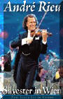 Sylvester in Wien