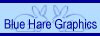 bhg3sm.jpg (5158 octets)