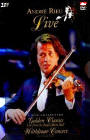 Golden Classsic - Worldtour concert