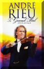 Le grand bal - Live in Australia