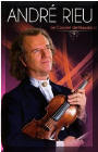 Concert de Maastricht