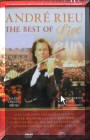 The best of live