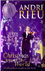 Christmas around the world