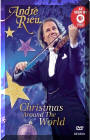 Christmas around the world + Christmas With Andre Rieu 