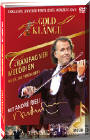 Champagner melodien