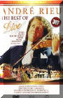 Best of live