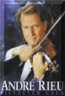 Sylvester Gala